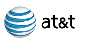 AT&T